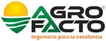 Logo Agrofacto