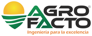 logo agrofacto (1)300